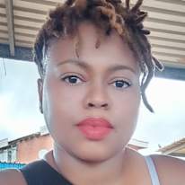 Photo of Zinhle