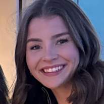 Photo of Brooke Jarvis