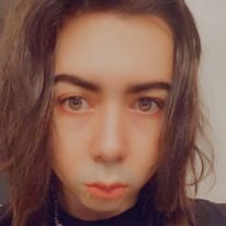 Photo of Leon