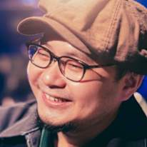 Photo of CHIEN-TA