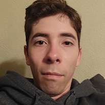Photo of Aaron Zevon