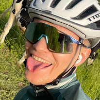 Photo of Florian