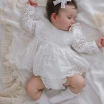 Photo of Fatma