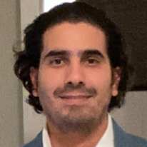 Photo of Federico