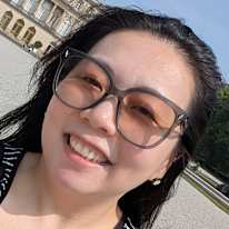 Photo of Chen