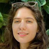 Photo of Dinara