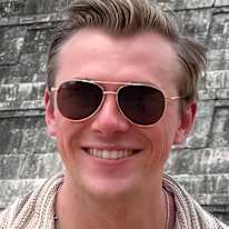 Photo of William