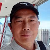 Photo of Tran