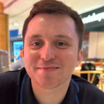 Photo of Adam