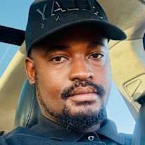 Photo of TSHEPANG