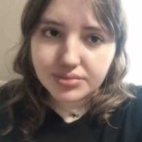 Photo of Jessica