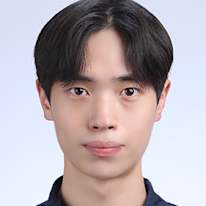 Photo of LEE