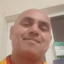 Photo of Kanwardeep Gill
