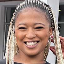 Photo of Simbulele Venfolo