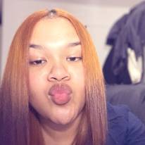 Photo of Lekeisha