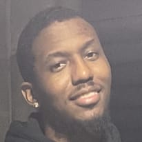 Photo of Troy