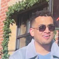 Photo of Miz