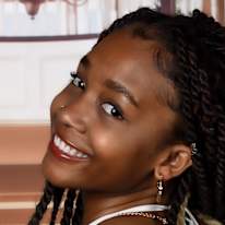 Photo of Nedjilove