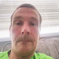 Photo of Jason Beach