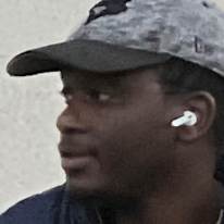Photo of Nestor Kwizera