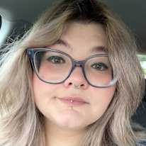 Photo of Rachel