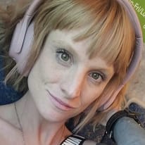 Photo of laura
