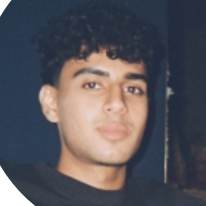 Photo of Jasraj