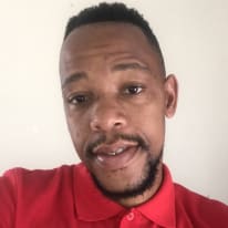 Photo of Moeketsi