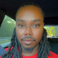 Photo of Taz
