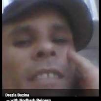 Photo of Jason