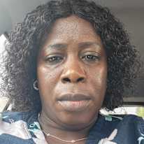 Photo of Teresa