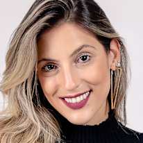 Photo of Leandra