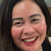 Photo of Cristina