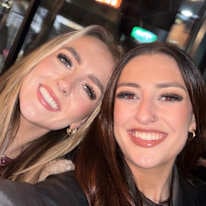Photo of Chelsea