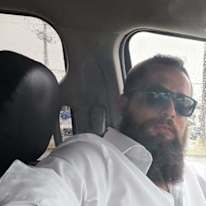 Photo of Jean-philippe