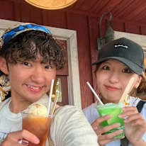 Photo of Shota