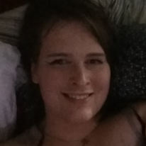Photo of Claire Elise Bowers