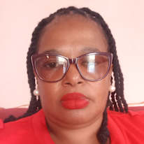 Photo of Brenda