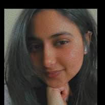 Photo of Lakshita
