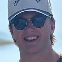 Photo of Matthew Wilson