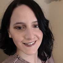Photo of Andralyn