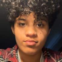 Photo of Emma