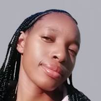 Photo of Cebolenkosi Ngcobo