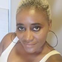 Photo of Tshisa