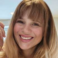 Photo of Barbara