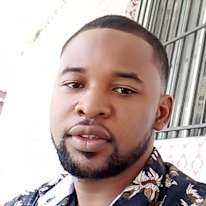 Photo of Emmanuel