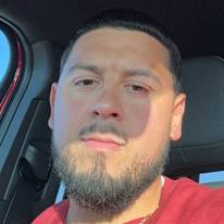 Photo of Carlos