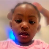 Photo of Akanni