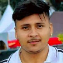 Photo of gourav sharma