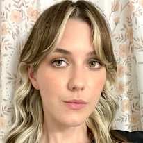 Photo of Caroline